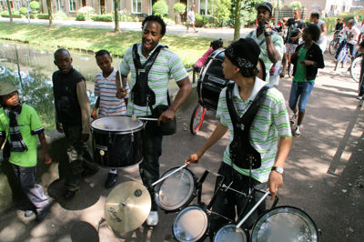 Foto 21 uit Terrible EventsD29_8