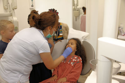 Foto 136 uit Tandenwaard NEW