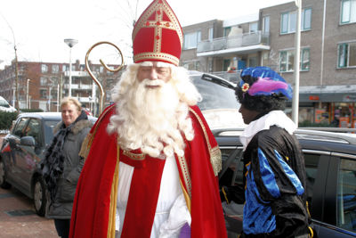 Foto 7 uit SintWinkelcentr1_12