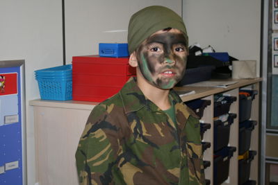 Foto 14 uit RKregenboogcarnaval