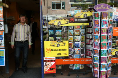 Foto 11 uit LaLuna LoTTo24_7