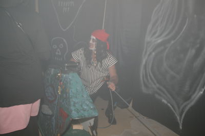 Foto 115 uit HaLLoWeeN29_10_11