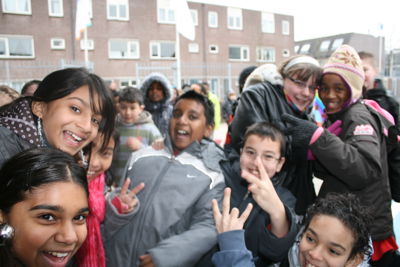 Foto 120 uit Rk regenboog 2_2_09