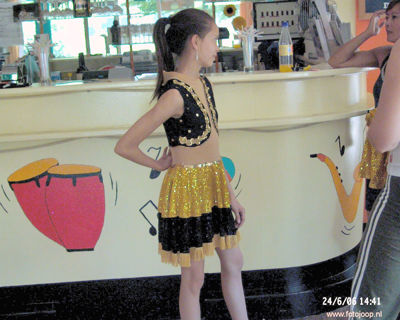 Foto 430 uit labandera 2006_new