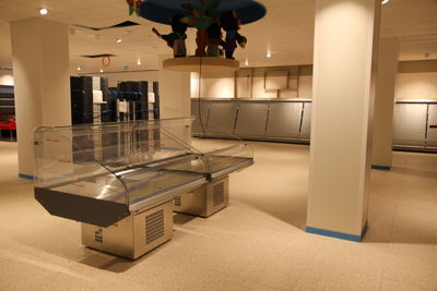 Foto 52 uit hoogvliet verbouwen