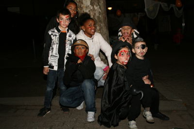 Foto 10 uit Bleyenbeekstrt30_10