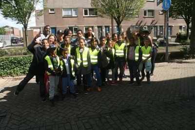 Foto 400 uit CreaBeverlandFocus_2