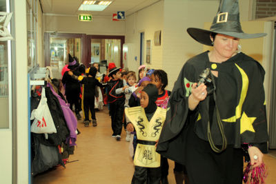 Foto 289 uit Carnavalrkregenboog