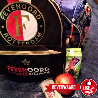 Foto 226 uit LIKEJEWIJK FOTO'S_2