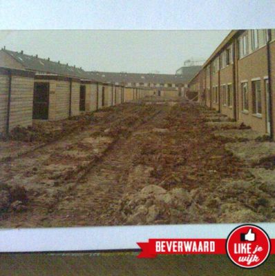 Foto 51 uit BouwenInBeverwaard