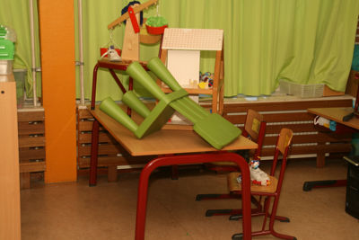 Foto 12 uit DeParelRommelpieten