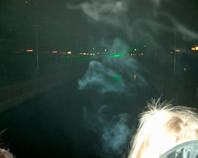 Foto 557 uit HalloweenBeverwaard