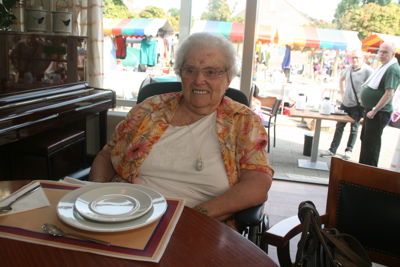 Foto 56 uit Zomer Markt26-8-17