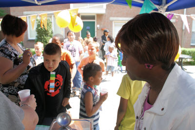 Foto 86 uit StraatSpeelDag1_6