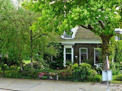 Foto 286 uit SloopEnOpbouwWIJK