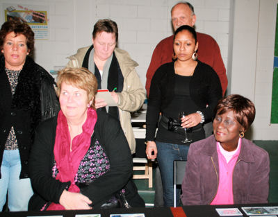 Foto 20 uit BakensBeverwaard11