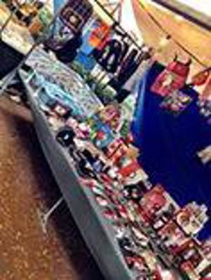 Foto 56 uit Halloween26-10-13