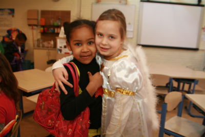 Foto 198 uit Carnavalrkregenboog