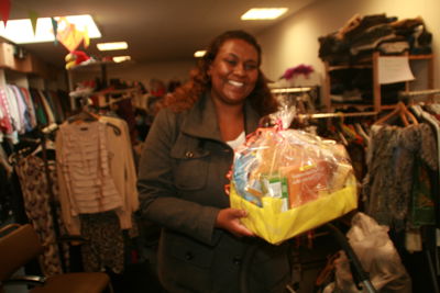 Foto 104 uit KledingBankFocus