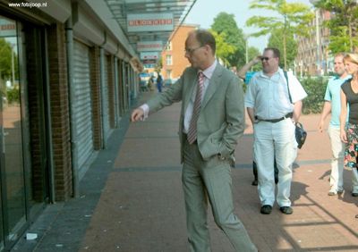 Foto 6 uit alarmsysteemwc30_6