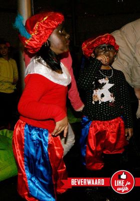 Foto 54 uit SintEnPieten Focus