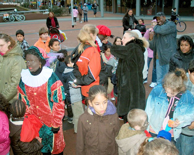 Foto 83 uit sint in beverwaard08