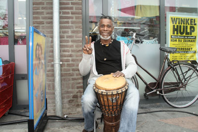 Foto 37 uit Wijkfeest25-06-2011