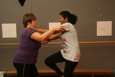 Foto 48 uit ArmoedeBestrijding