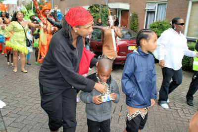 Foto 178 uit Zomercarnaval 18_7