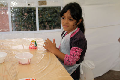 Foto 61 uit WijkFeest15_09_2012