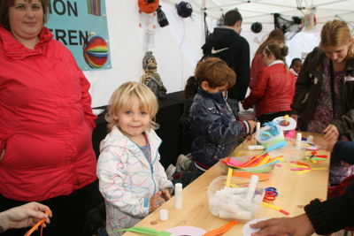 Foto 335 uit Halloween26-10-13