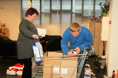 Foto 145 uit KerstActie10-12-12