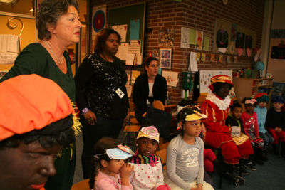 Foto 106 uit Sint RK Regenboog_2