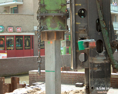 Foto 319 uit WcBeverwVerbouwing