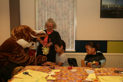 Foto 162 uit PasenStormpolder_2