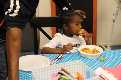 Foto 72 uit Rhamma-Ah Stichting