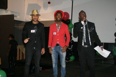 Foto 109 uit KinderModeshowFocus