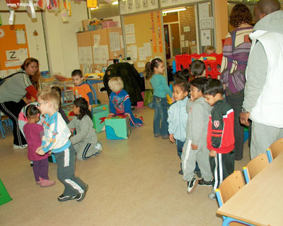 Foto 59 uit rkregenboog30_1-08