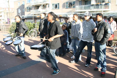 Foto 46 uit Tripple-B Zelfstandig