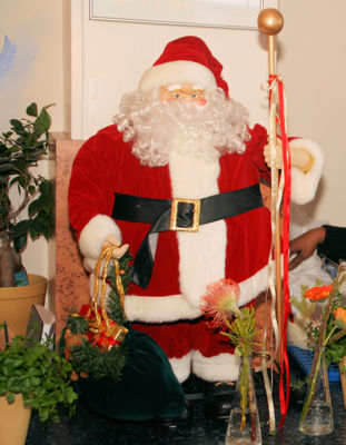 Foto 21 uit KerstmarktWetering