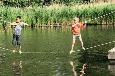 Foto 10 uit Stormpolder30-04-11