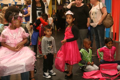 Foto 16 uit Superheld_Prinses