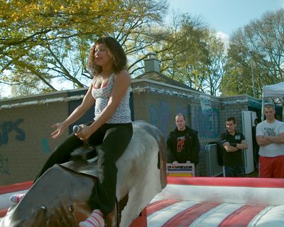 Foto 67 uit sport,spel&cultuurdag