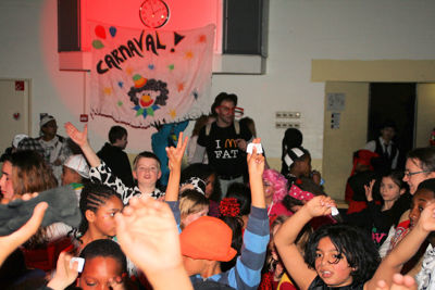 Foto 69 uit CarnavalRKRegenboog_2