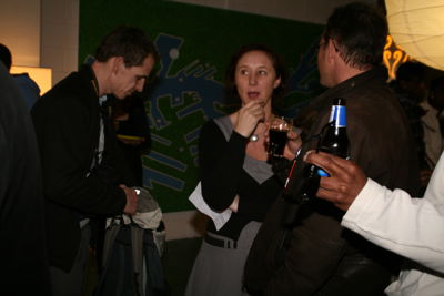 Foto 65 uit Bakens 08-04-2010