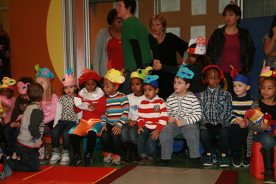 Foto 21 uit SintRkRegenboog4_12