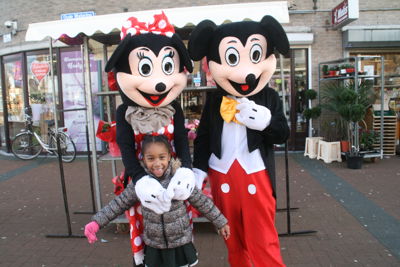 Foto 131 uit 14-2-17Valentijndag