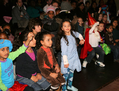 Foto 56 uit SintRkRegenboog1_12