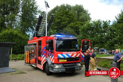 Foto 82 uit CreaBeverlandLikejewijk