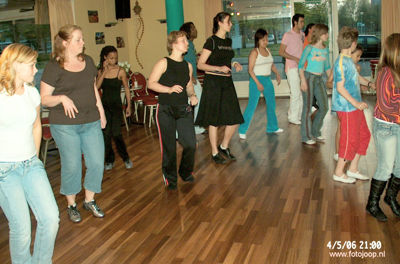 Foto 215 uit labandera 2006_new